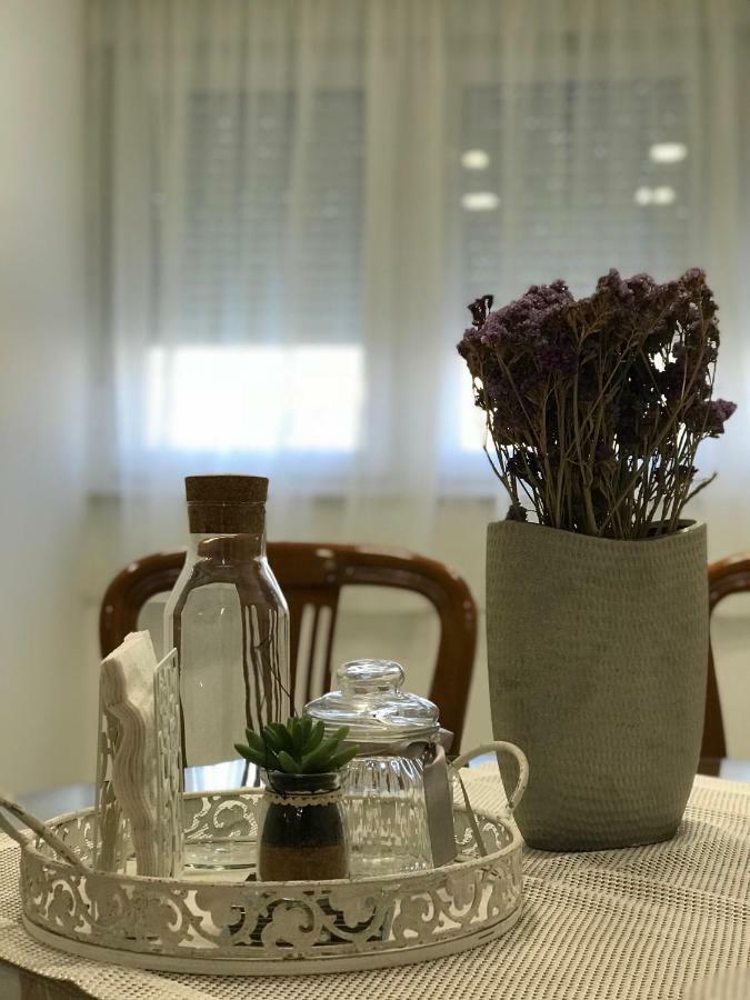 M&R Daire Split Dış mekan fotoğraf