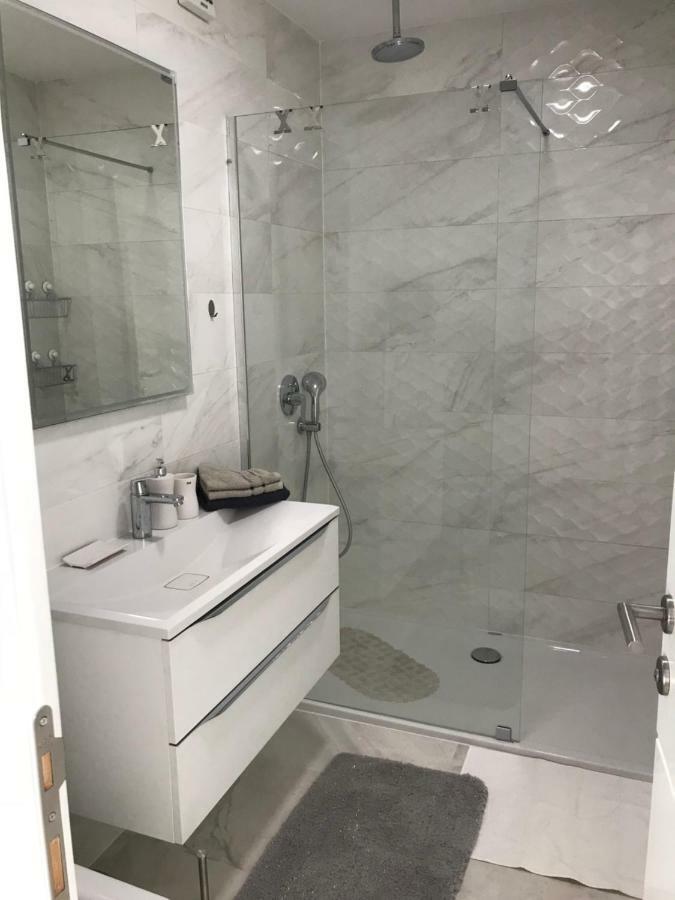 M&R Daire Split Dış mekan fotoğraf
