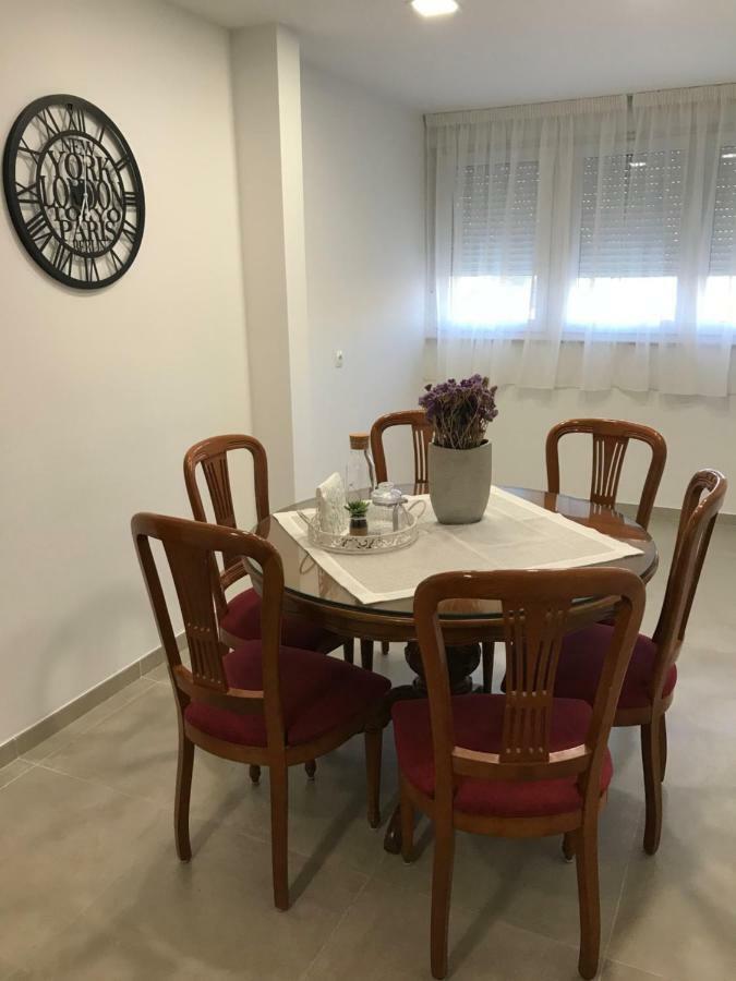 M&R Daire Split Dış mekan fotoğraf