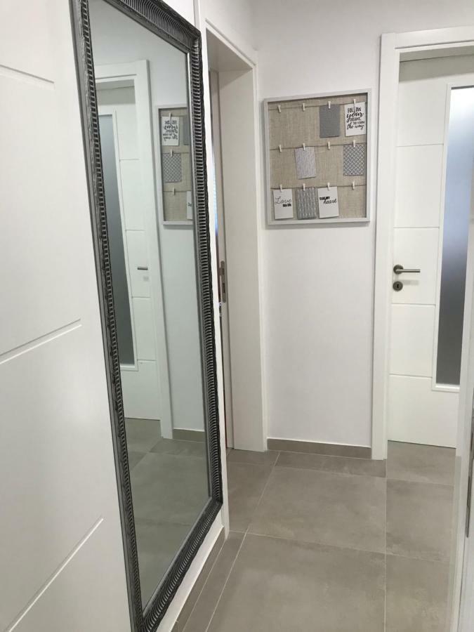 M&R Daire Split Dış mekan fotoğraf