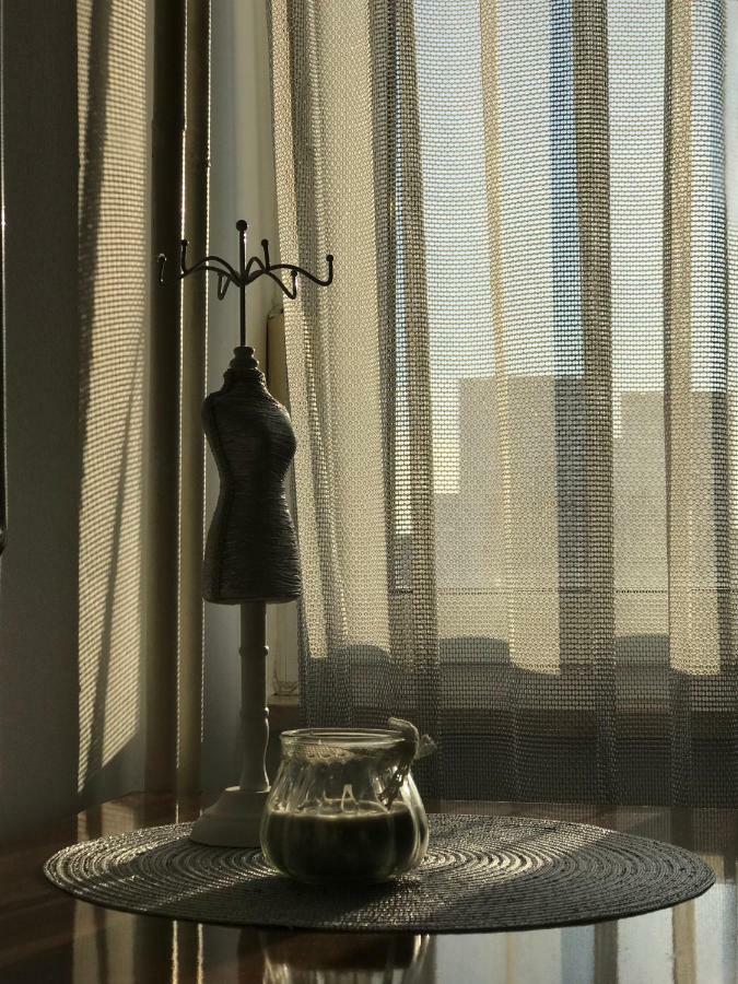 M&R Daire Split Dış mekan fotoğraf